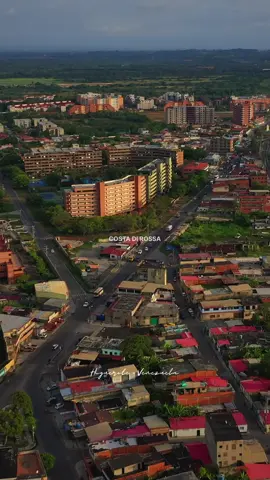 Higuerote - Venezuela #venezuela #higuerote #dronevideo #drone #droneshot 