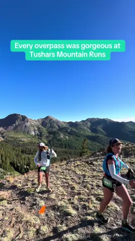 EP4 The fourth most difficult marathon I’ve done out of 163 marathons. An amazing course and event by #aravaiparunning #tushars #tusharsmountainruns #tusharss #irongirlnadia #mountainrunning #trailrunning @Aravaipa Running 