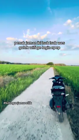 jaman seng duwe wifi dikiro wong sugeh🗿#djold #vibesoldfreefire #vibesold2019#jamancilik #fypシ゚viral #Ridho 
