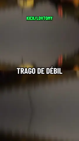 #clipsdekick #saltacapital #stream #kick #clips 