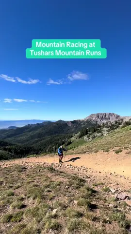 EP5. The fourth most difficult marathon I’ve done out of 163 marathons. An amazing course and event by #aravaiparunning #tushars #tusharsmountainruns #tusharss #irongirlnadia #mountainrunning #trailrunning @Aravaipa Running  