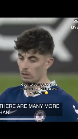 #kai #havertz #❤️‍🔥❤️‍🔥❤️‍🔥❤️‍🔥❤️‍🔥❤️‍🔥❤️‍🔥❤️‍🔥❤️‍🔥❤️‍🔥 #kai #havertz 