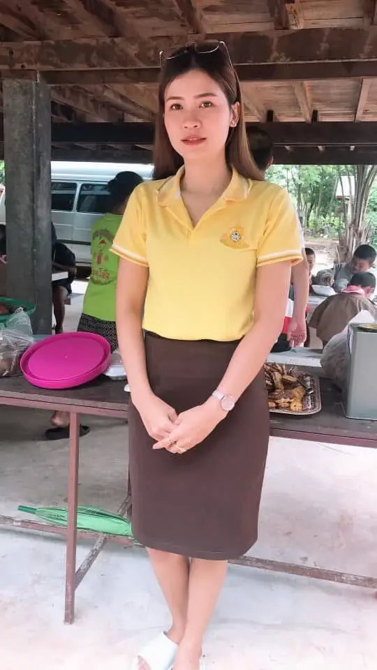 อยากผอม 😩