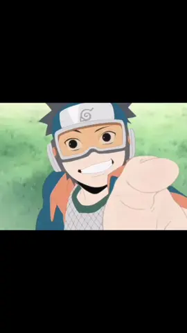 #obito #naruto yall fw this edit?