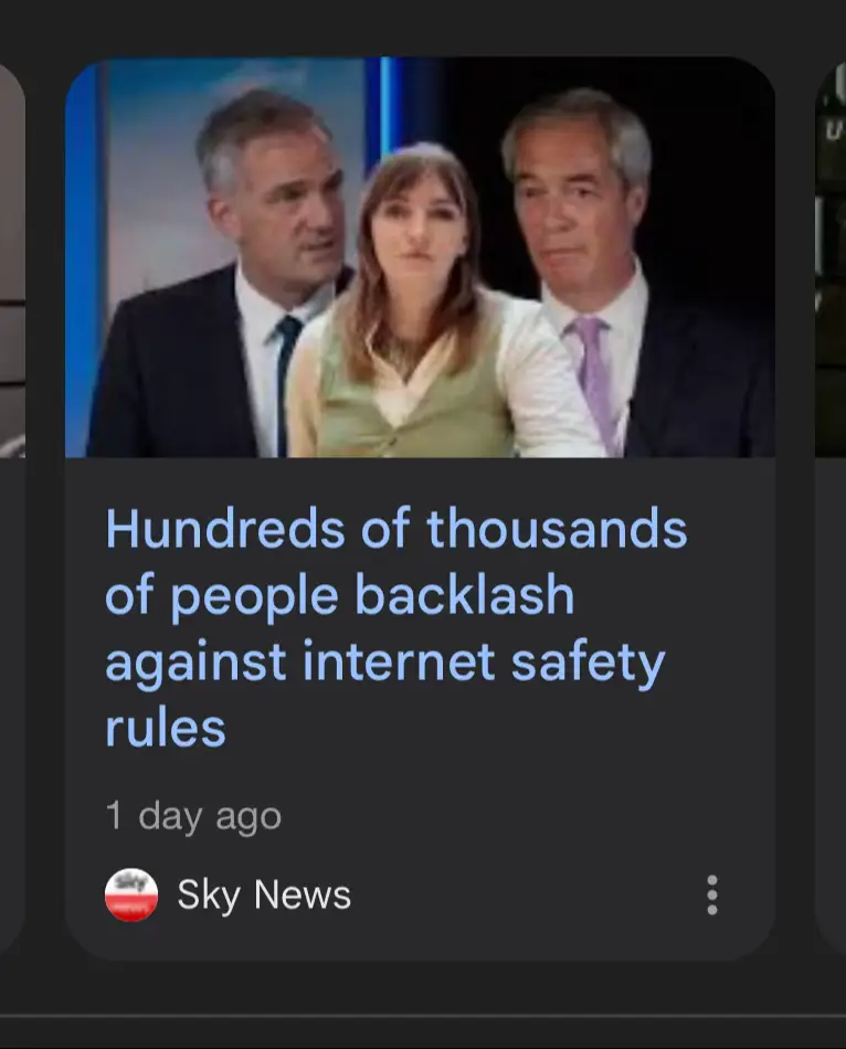 #uk #viral #fyp #keirstarmer #bigbrother #onlinesafetyact 