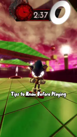 First time doing commentary #roblox #outcomememories #sonicthehedgehog #robloxgame #robloxgames #fyp #sonic #robloxfyp #viral #gaming #edit 