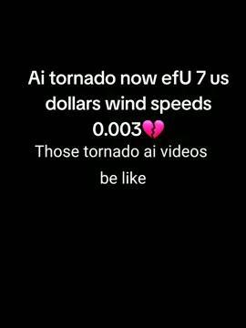#CapCut i know people will not understand