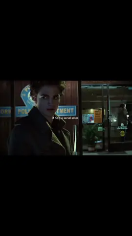I’m already hurt #twillightsaga #bellaswan #edwardcullen #breakingdawn #twillightsaganewmoon #fypシ゚viral #twillightsaga #edwardcullen #bellaswan #fypシ゚viral 