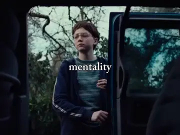 #monkey #film #mentality #обезьяна #2025 #gg #fyp #y #rek 