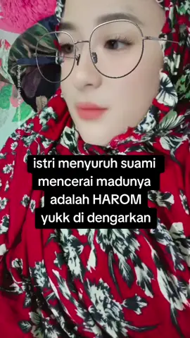 #istrikeduabknpelakor 