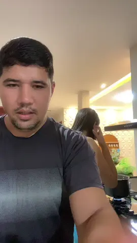Tem jeito não 
