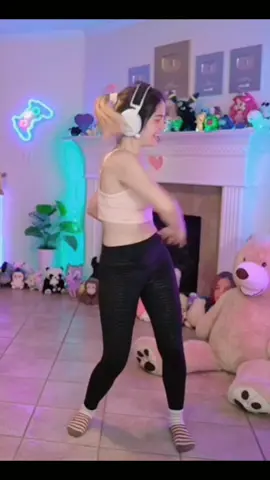 Linda linda 😜😍😜😍😜😍😜😍 . . . . . . . . . #viraltiktok #live #paratiiiiiiiiiiiiiiiiiiiiiiiiiiiiiii #paratii #staryuukiiedits #staryuukii❤️ #staryuukiiilove 