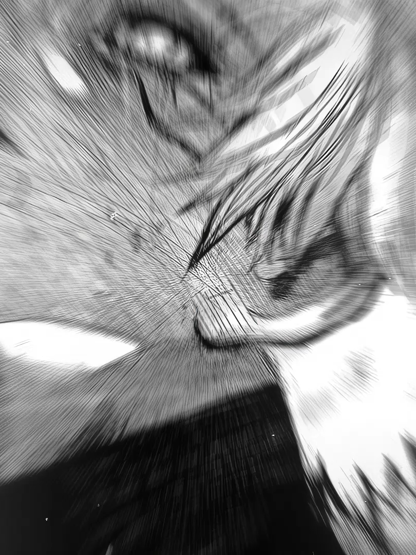 transition style attempt #aftereffects #edit #viral #ae #foryou #kenkaneki #tokyoghoul