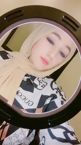 #الشعب_الصيني_ماله_حل😂😂 