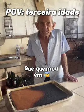 Só pérolas kkkkkk #humor #terceiraidade #idosos #humorbrasil #engracado #engracados #humorbr 