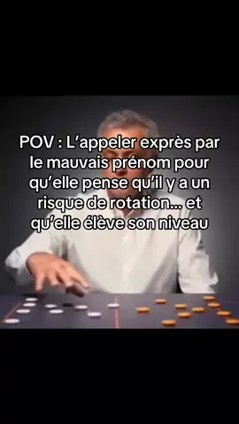 #pourtoi #footballmemes #footballtiktok #memes #reel 