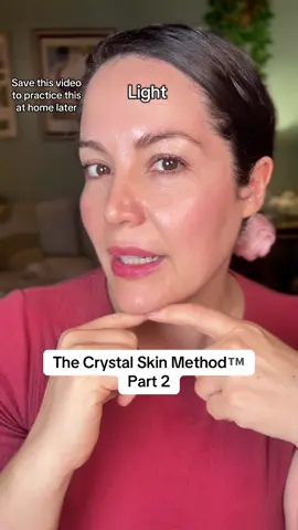 Over 40? You deserve skincare that reflects your strength—not filters it out. The @Peach & Lily Glass Skin Trio delivers tone harmony, smoothness, and a radiant, lit-from-within glow. Real skin, real glow—for real women. ✨ Only $49 for all three. #over40skincare #crystalskin #glassskintrio #glowingskinroutine #peachandlilyglassskin #koreanskincareroutine #matureskinroutine #smoothskin #skincarethatworks #dewyskin #toneevening #antiagingskincare #skincareover40