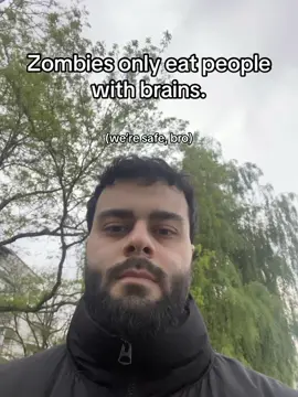 #mayberelatable 
