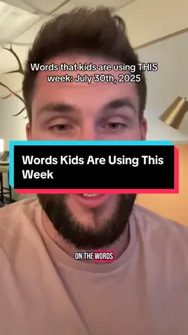 We’re back people and #67 won’t quit!  What are you hearing? What do you need defined for you? #teachersoftiktok #genalpha #genalphaslang #67 #chat #aurafarming 