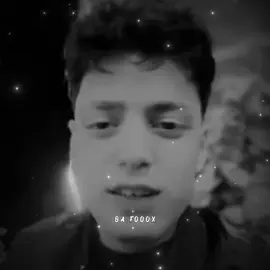 لماخدا يكبدي.. 👎#eslam_bisa #ترند_تيك_توك #مصمم_سلومه👋🔝 #ادعموني_عشان_نستمر_وانزلكو_اكتر🥰 #