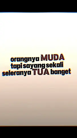 yg tua lebih menggoda🥵 #ninja #ninjass #ninjass150 #2tak #spekbleyer #twostroke #ninjanusantara #2takmenolakpunah #storyninja2tak #impianku #fyppp #bismillahfyp 