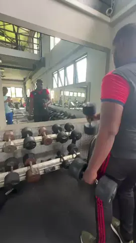 #GymLife🫠#nohatejustlove💕 #goodvibesonly🥰 #(T)❤️
