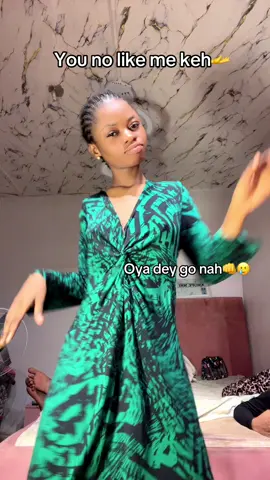 Wa phor sha🥲