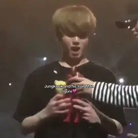 #bts#jungkook#starbyz97#foryoupage 