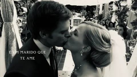 tchau.  #fyp #serie #foryou #dexter #dextermorgan #viral #paratiiiiiiiiiiiiiiiiiiiiiiiiiiiiiii #viraliza 