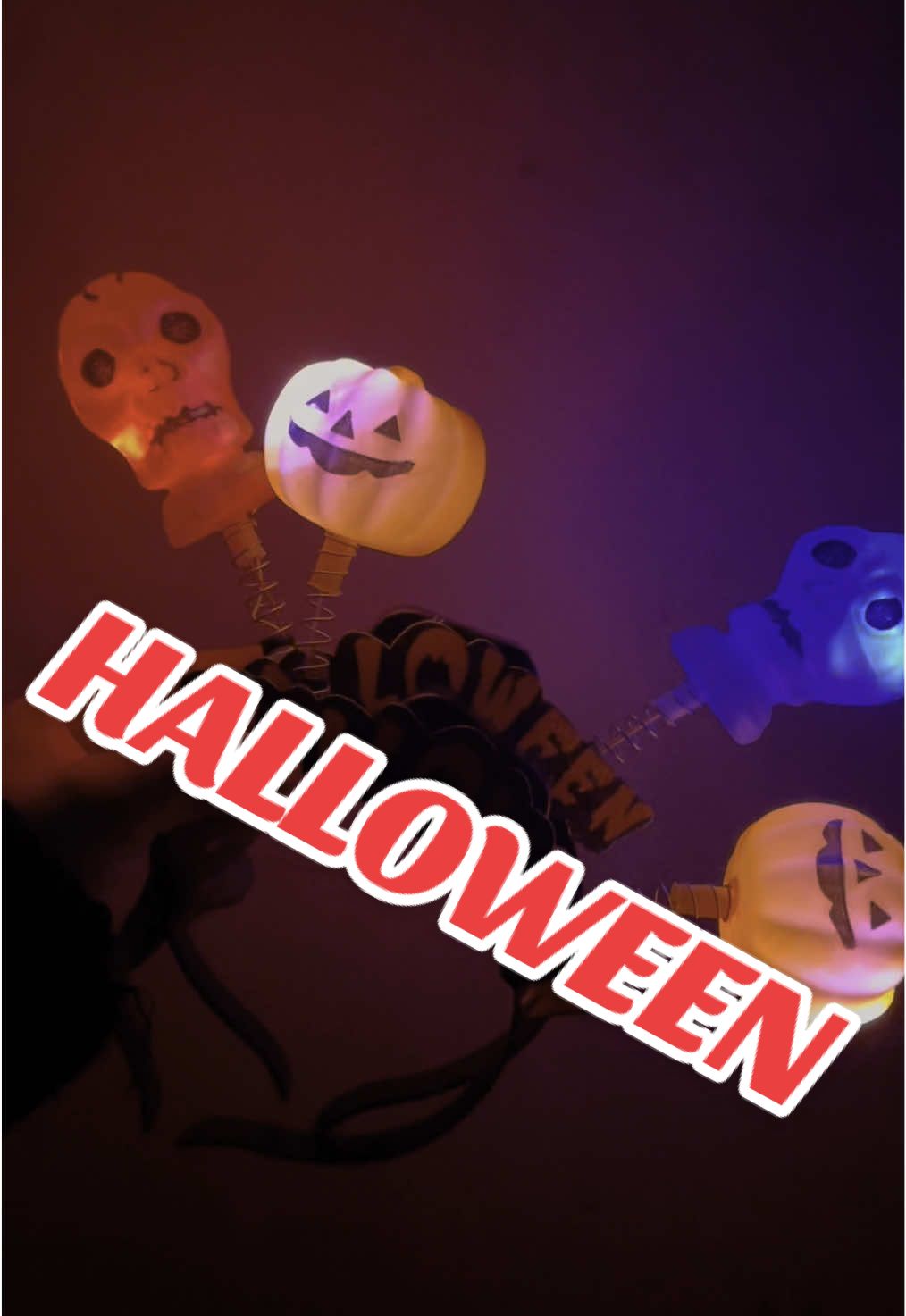 🎃✨ ¡Prepárate para un Halloween lleno de estilo y diversión! 👻 🔮 Mira estos increíbles productos de Halloween que acaban de llegar. ¡Ideales para decorar, disfrazarte y sorprender en esta temporada espeluznante! 🕷️🕸️ 🎉 ¡No te los puedes perder!#importacioneslext #halloween #nochedebrujas #miedoyterror #disfrasesdehallloween #ventaspormayor #enviosatodoelperu 