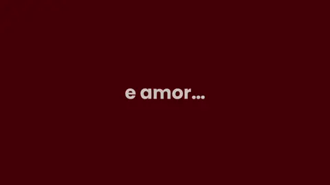 E amor - Jorge & Mateus #sertanejo #fpy #lyrics #tipografia #songs #jorgeemateus 