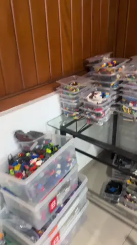 HOLAAA DE LUNES A VIERNES VENDO EN MI CASA EN MIRAFLORES SI QUIERES LA DIRECCION ESCRIBEME ‼️‼️#legoninjago #legostarwars #lego #peru🇵🇪 #legomarvel #viraltiktok 