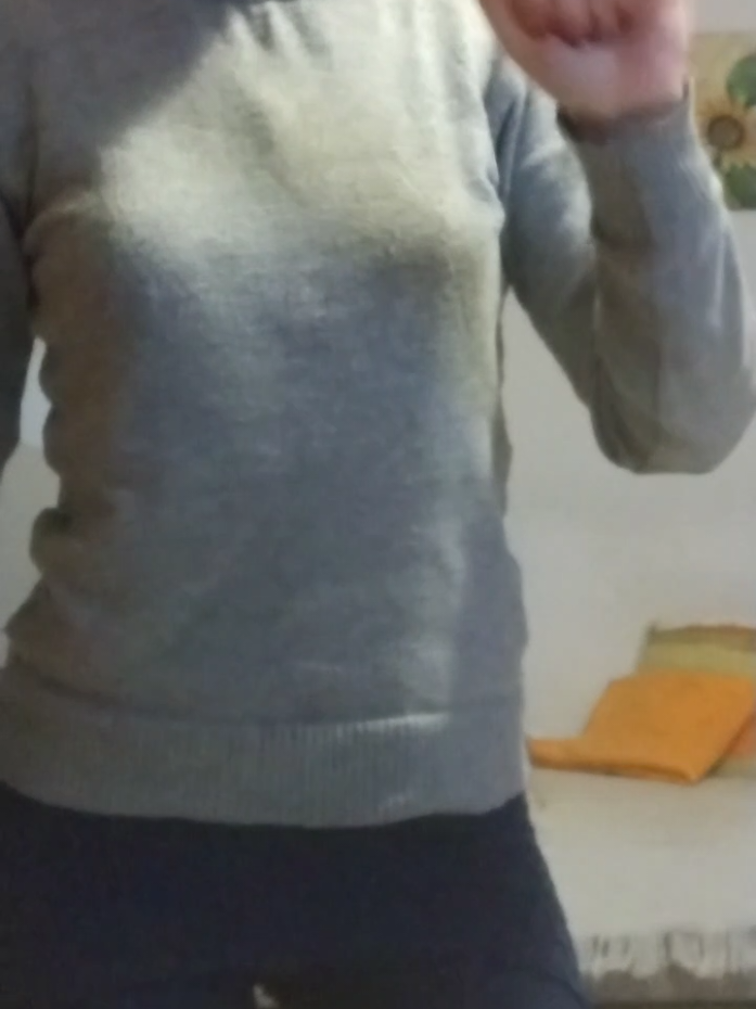 eu vou na sua casa, bato na sua porta... dc: ?? #fypシ #foryoupage #dance #foryou #boanoite 