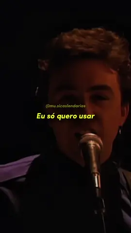 Siga @mu.sicaslendarias para mais Your Love - The Outfield #Flashback #80s #90s #yourlove #theoutfield 