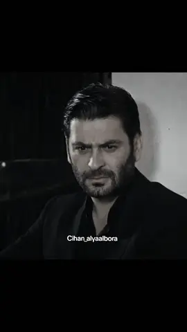 Hezalim 🤍🧿💍 #ozanakbaba #اوزان_اكبابا #ilyascakirbeyli #edho #eskiyadunyayahukumdarolmaz #قطاع_الطرق_لن_يحكموا_العالم #الياس_شاكر_بيلي 