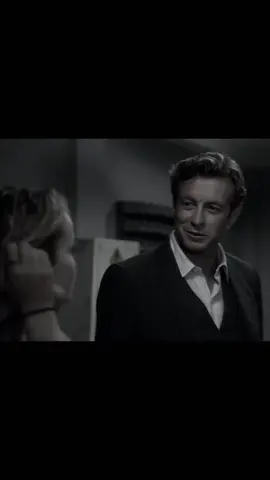 i love you dad .#patrickjane #mentalist #sad #cry 