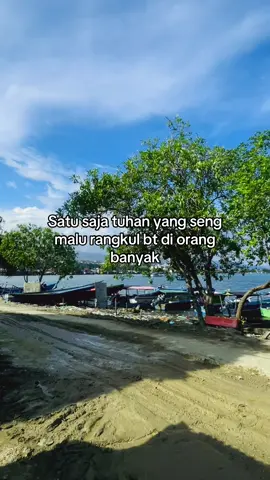 😕#storygalau #fypシ゚ 