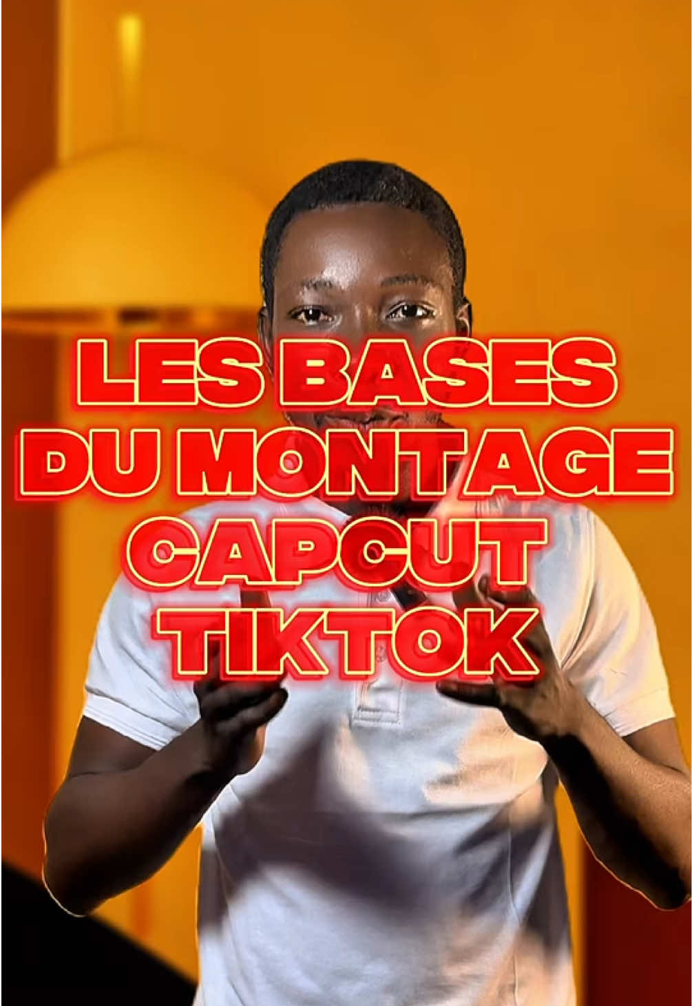 #CapCut #tiktokmontage #basemontage #tiktokvideoeditingtutorial  #phoneeditinghack #phonevideoediting 