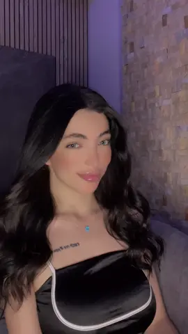 #اكسبلور #عراق 