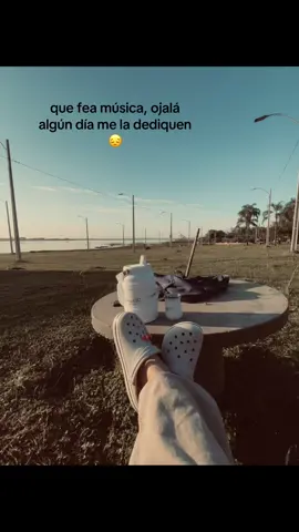 😶‍🌫️ #dalededicamelo🥺 #paratii #fyp #musica #texto 