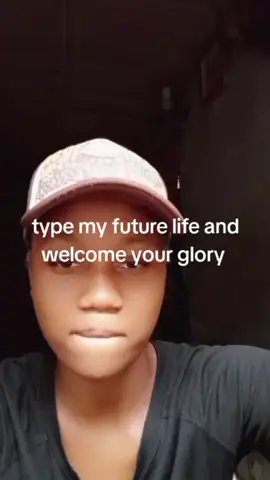 ##am starting to love this future ##🥰🥰🥰🥰of my🙏🙏🙏🙏