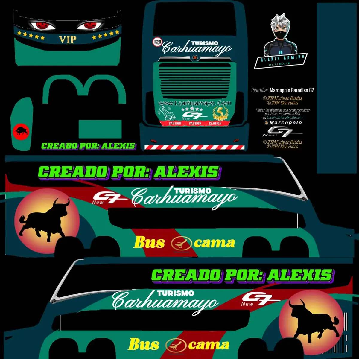 #paratii #skinsbussimulatorultimate #bussimulatorultimate #sigueme_para_mas_videos_asi @𝐏𝐄𝐑𝐔𝐕𝐈𝐀𝐍'𝐒 TRAVEL @los autobuses 🚍🇵🇪✅ @CRUZ DEL SUR OFICIAL #paratiiiiiiiiiiiiiiiiiiiiiiiiiiiiiii 