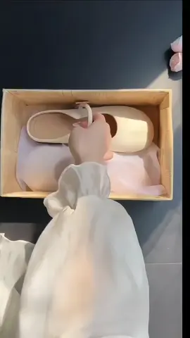 sandal semi sepatu menutup / S#lgibantinghrga #septu #fypシ゚ #viral 