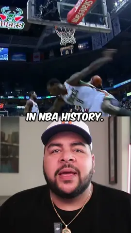 UNLIKELY TRIPLE DOUBLES 🏀 #NBA #basketball #tripledouble #nbaedits @DEUCE 