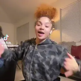 #nette #viralvideo #fypシ @Linnette💰💕 