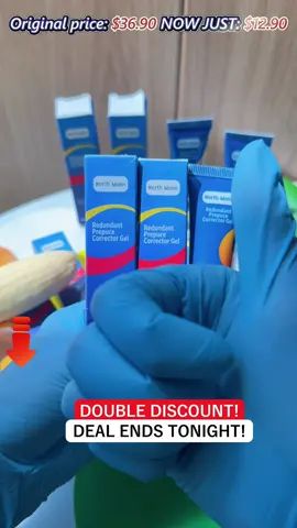 Men's gel, refreshing moisturizing repair, comfortable skin care, gentle andcomfortable#HomeEssentials #LifeEssential #TopPick #CapCut #TikTokShopFavorites #TrendingFinds#fyp #MentalHealth #mentalhealthmatters#tikokshop 