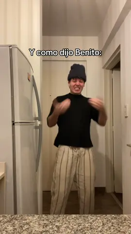Benito te amo #badbunny #unveranosinti #pareja #parejas #fyp 