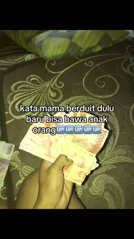 #katakata #for4you #lewatberanda 