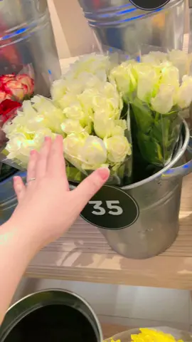 #fatima22071 #foryou #uae🇦🇪 #1millonaudition #video #repost #TikTokLIVE #dubai #viralvideo #500k #الامارات_العربية_المتحده🇦🇪 #viraltiktok #tiktoklive #livegift #treandingsong 