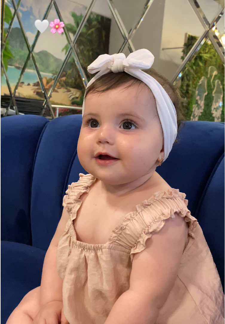 🌸 #baby 